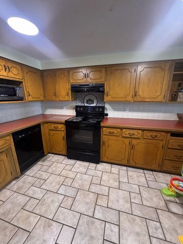 120 Cash St Apt C6, Hot Springs, AR 71913