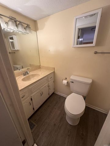 120 Cash St Apt C6, Hot Springs, AR 71913