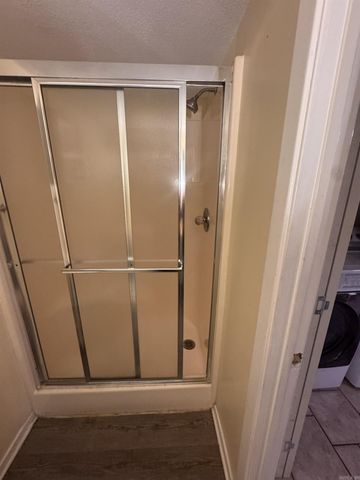 120 Cash St Apt C6, Hot Springs, AR 71913