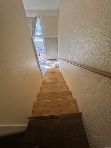 120 Cash St Apt C6, Hot Springs, AR 71913