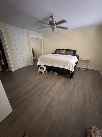 120 Cash St Apt C6, Hot Springs, AR 71913