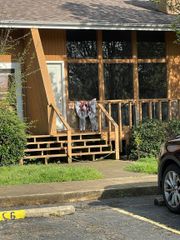 120 Cash St Apt C6, Hot Springs, AR 71913