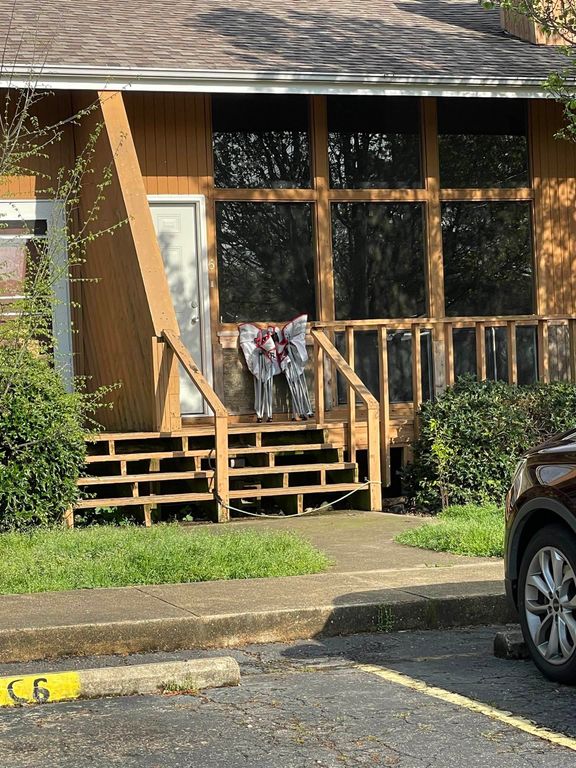 120 Cash St Apt C6, Hot Springs, AR 71913