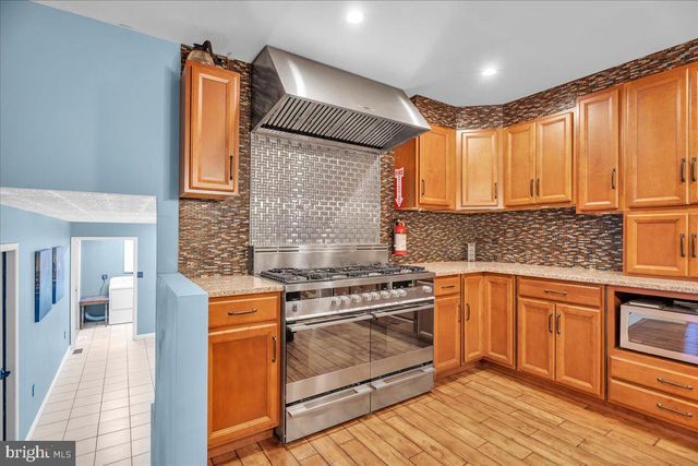 670 GRANT, Franklinville, NJ 08322