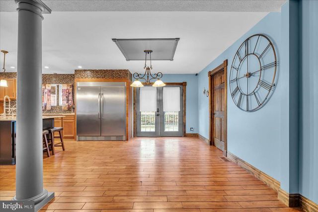670 GRANT, Franklinville, NJ 08322