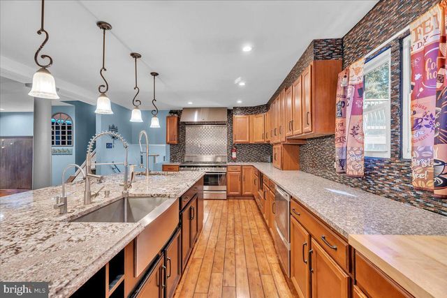 670 GRANT, Franklinville, NJ 08322