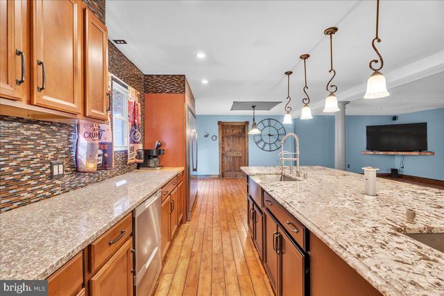 670 GRANT, Franklinville, NJ 08322