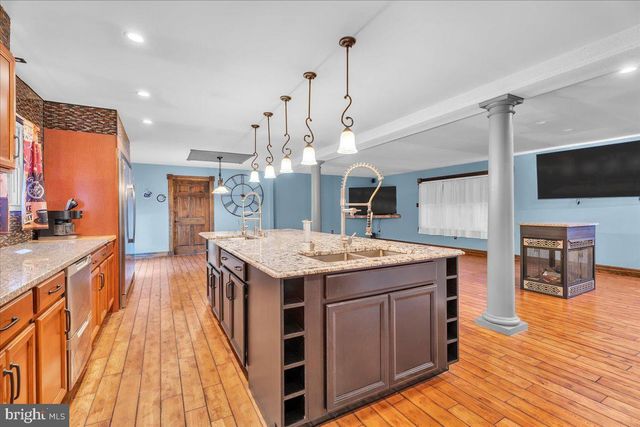 670 GRANT, Franklinville, NJ 08322