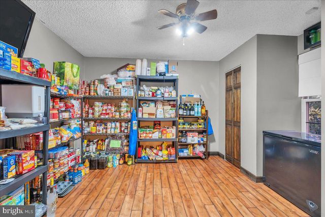 670 GRANT, Franklinville, NJ 08322