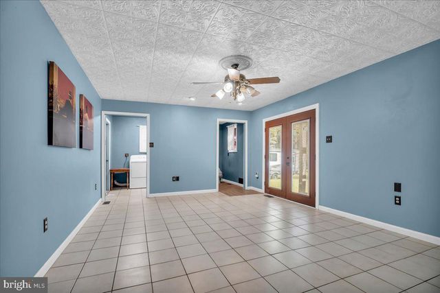 670 GRANT, Franklinville, NJ 08322