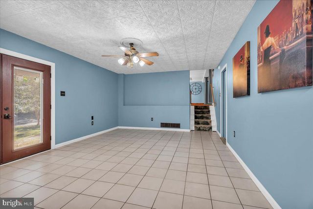 670 GRANT, Franklinville, NJ 08322