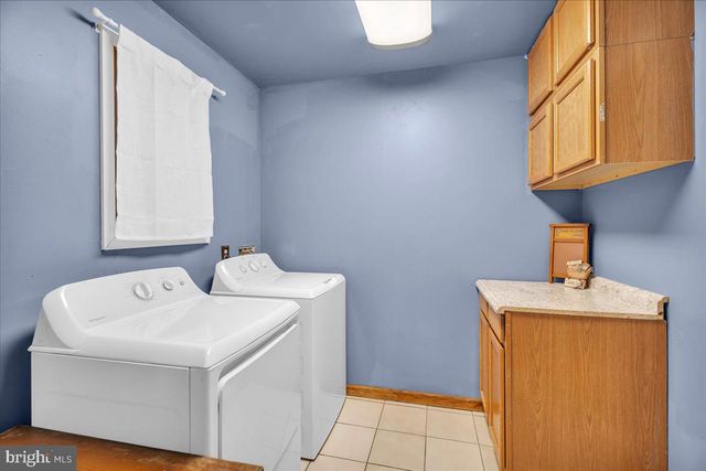 670 GRANT, Franklinville, NJ 08322