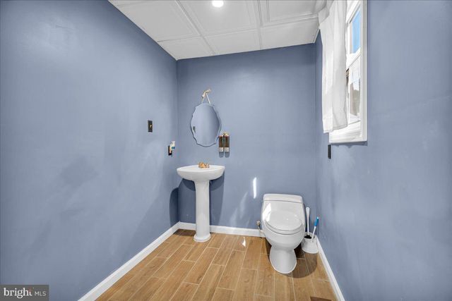 670 GRANT, Franklinville, NJ 08322