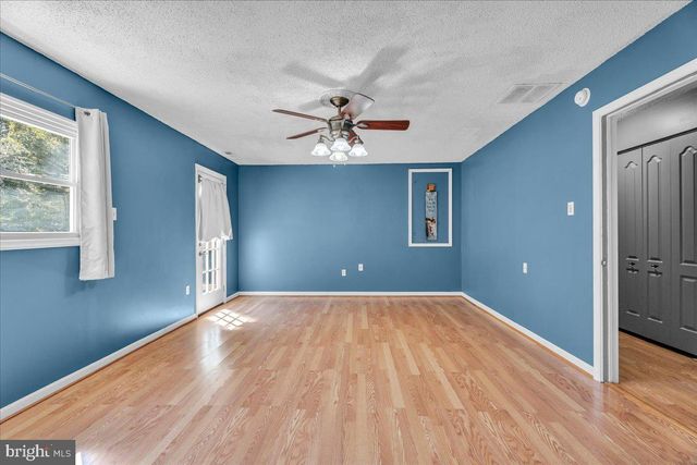 670 GRANT, Franklinville, NJ 08322