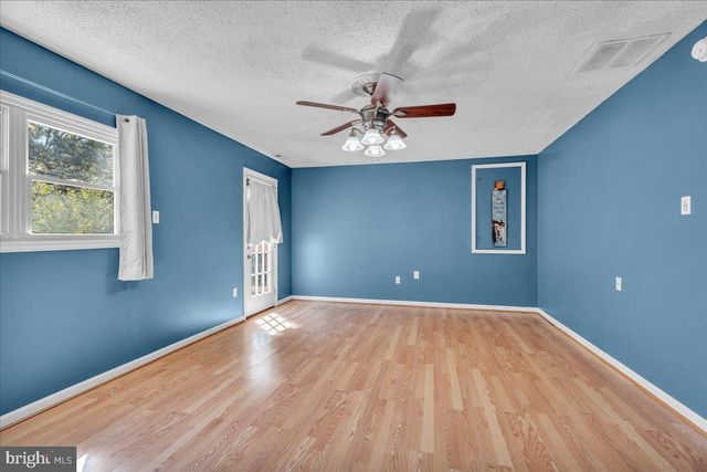670 GRANT, Franklinville, NJ 08322
