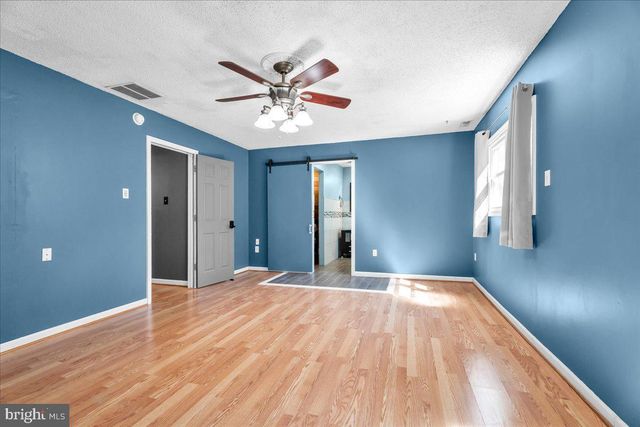 670 GRANT, Franklinville, NJ 08322