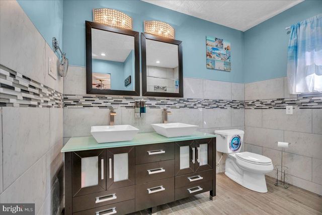670 GRANT, Franklinville, NJ 08322