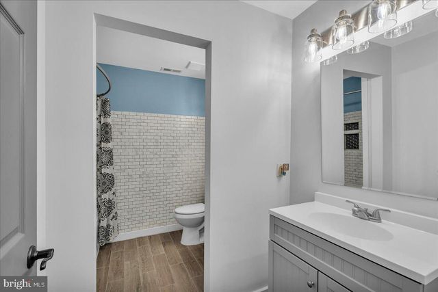 670 GRANT, Franklinville, NJ 08322