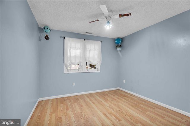 670 GRANT, Franklinville, NJ 08322