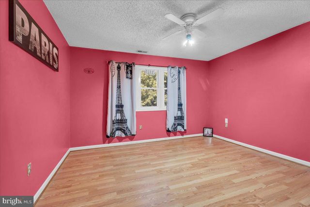 670 GRANT, Franklinville, NJ 08322