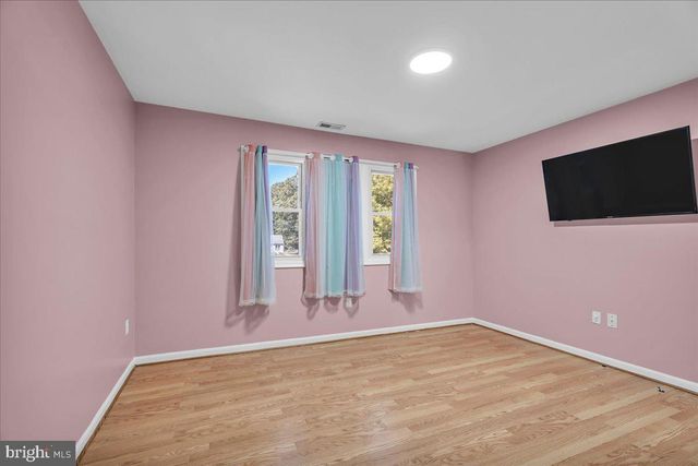 670 GRANT, Franklinville, NJ 08322