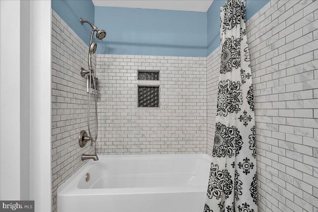 670 GRANT, Franklinville, NJ 08322
