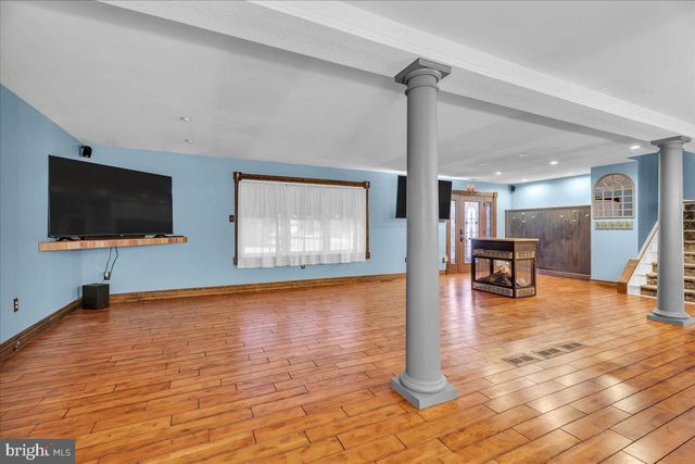 670 GRANT, Franklinville, NJ 08322