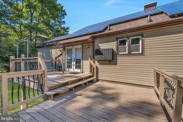 670 GRANT, Franklinville, NJ 08322