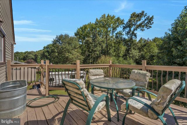 670 GRANT, Franklinville, NJ 08322