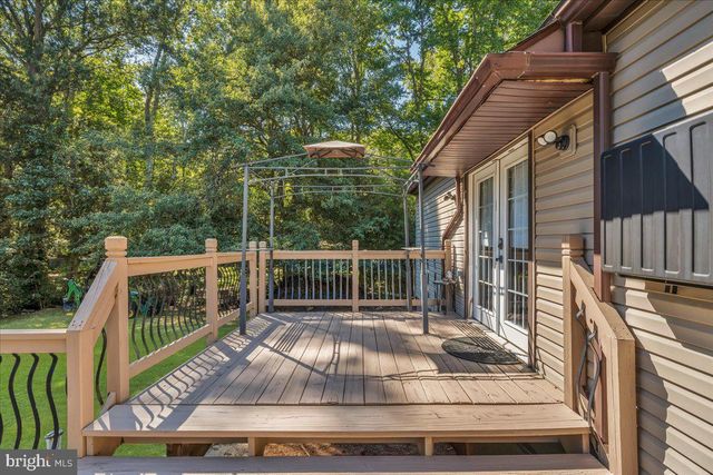670 GRANT, Franklinville, NJ 08322
