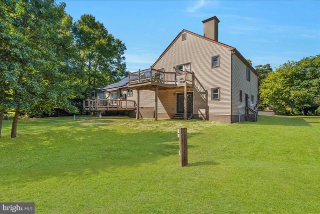 670 GRANT, Franklinville, NJ 08322
