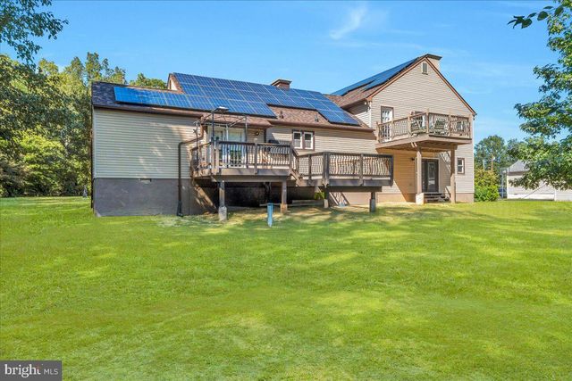 670 GRANT, Franklinville, NJ 08322
