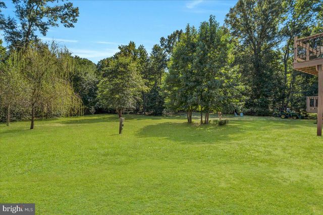 670 GRANT, Franklinville, NJ 08322