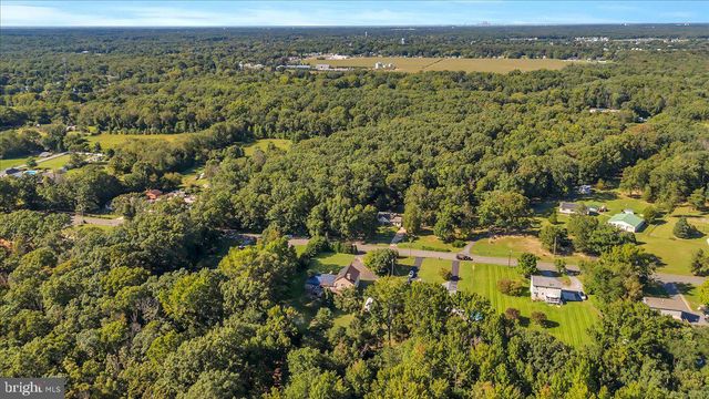670 GRANT, Franklinville, NJ 08322