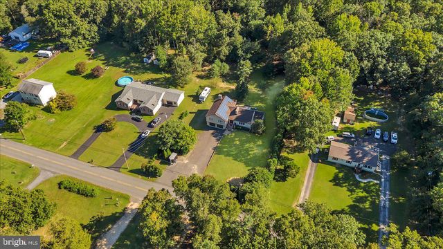 670 GRANT, Franklinville, NJ 08322