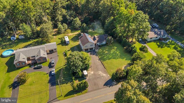670 GRANT, Franklinville, NJ 08322