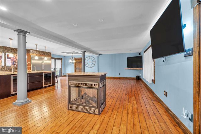 670 GRANT, Franklinville, NJ 08322