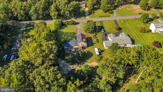 670 GRANT, Franklinville, NJ 08322