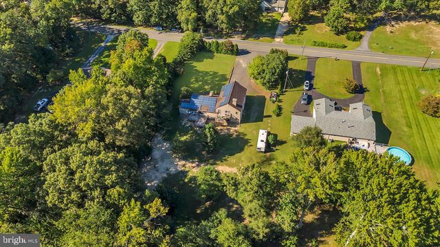 670 GRANT, Franklinville, NJ 08322