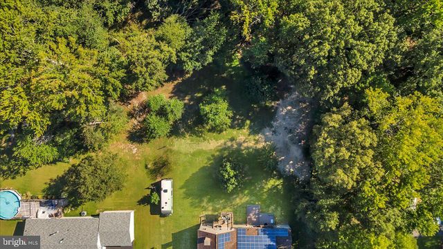 670 GRANT, Franklinville, NJ 08322
