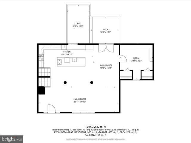 670 GRANT, Franklinville, NJ 08322