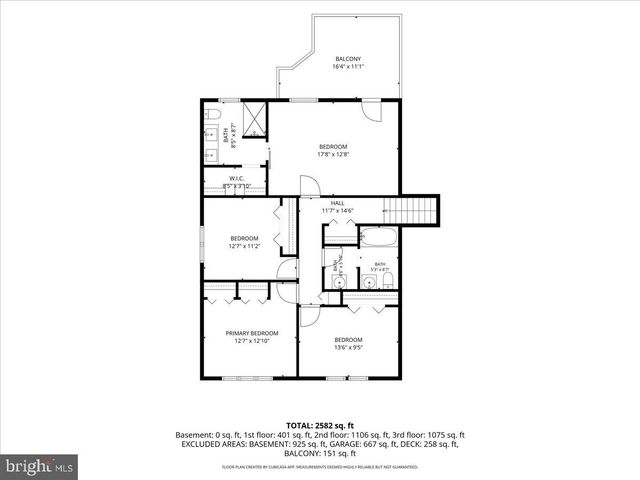 670 GRANT, Franklinville, NJ 08322