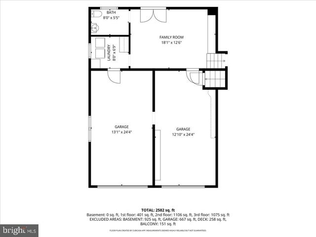 670 GRANT, Franklinville, NJ 08322