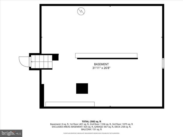 670 GRANT, Franklinville, NJ 08322