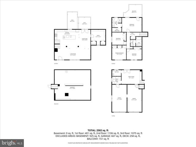 670 GRANT, Franklinville, NJ 08322