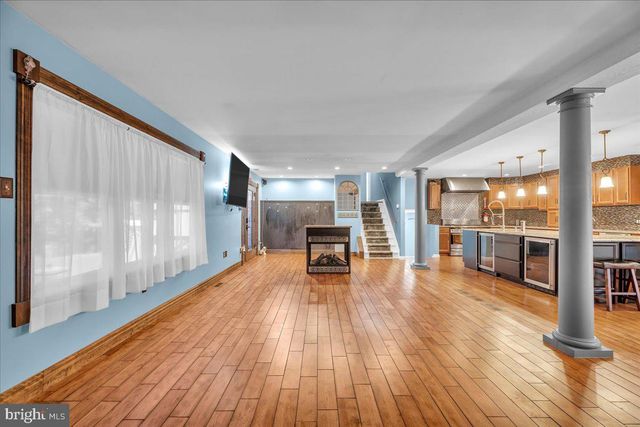670 GRANT, Franklinville, NJ 08322