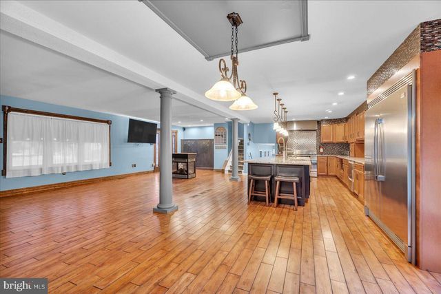 670 GRANT, Franklinville, NJ 08322