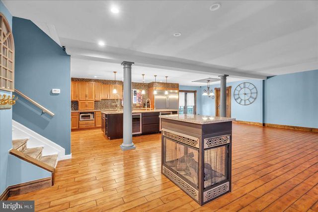 670 GRANT, Franklinville, NJ 08322