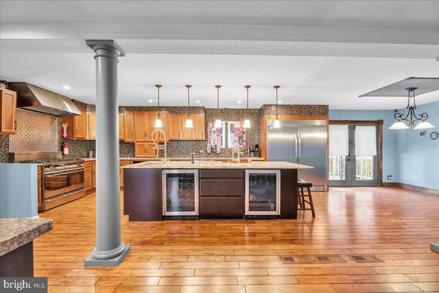 670 GRANT, Franklinville, NJ 08322