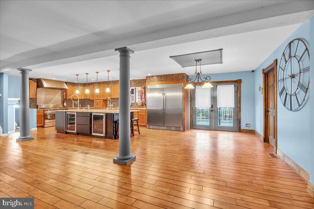 670 GRANT, Franklinville, NJ 08322